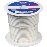 GPT General Purpose Thermo Plastic Wire Distribution Jean Lapalme
