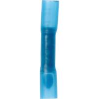 Scotchlok Butt Connector MH14BCX Distribution Jean Lapalme