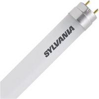Light Bulb, T8, 12 W, 2000 Lumens, G13 Base Distribution Jean Lapalme