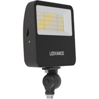 Flood Light Distribution Jean Lapalme
