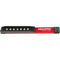 Work Light, LED Distribution Jean Lapalme