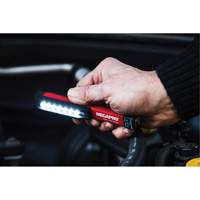 Work Light, LED Distribution Jean Lapalme