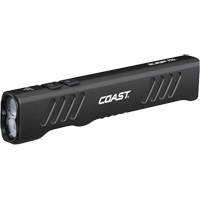 Lampe de poche Slayer Pro , 1150 lumens, Piles Rechargeable Distribution Jean Lapalme