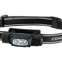WPH30R Waterproof Ultra Bright Dual Power Headlamp, LED, 1000 Lumens, Rechargeable Batteries Distribution Jean Lapalme
