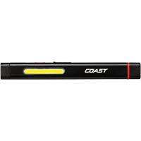 PM50R Dual Beam Work Light Laser, LED, 140 Lumens, Rechargeable Batteries, Included Distribution Jean Lapalme