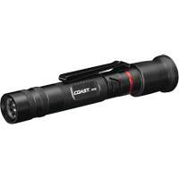 Flashlights