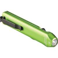 Lampe de poche mince &agrave; usage quotidien Wedge, DEL, 1000 lumens, Piles Rechargeable Distribution Jean Lapalme