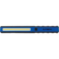 Slim Light, Hook, Rechargeable, 500 Lumens Distribution Jean Lapalme