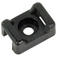 Cable Tie Anchor Mount Distribution Jean Lapalme