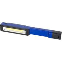 Pen Light with Pocket Clip, LED, 80 Lumens, AAA Batteries Distribution Jean Lapalme