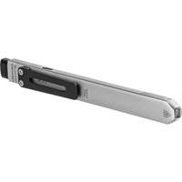 Lampe de poche Wedge SL avec couvercle, 500 lumens, Piles Rechargeable Distribution Jean Lapalme