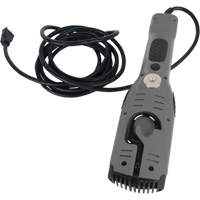 Work Light with 15' Power Cord & 16/3 SJTOW, LED, 14 W, 1600 Lumens Distribution Jean Lapalme