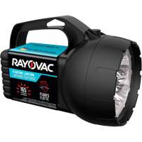 Ensemble de lanterne flottante, DEL, 165 Lumens, Piles AA Distribution Jean Lapalme