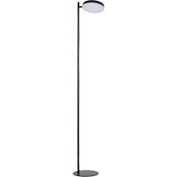 Light Fixtures