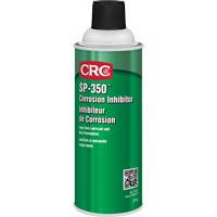 Inhibiteur de corrosion SP-350, Canette a&eacute;rosol Distribution Jean Lapalme