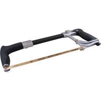 Marteau &agrave; panne sph&eacute;rique, Prise Ergonomique Distribution Jean Lapalme