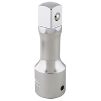Extension, Prise 3/4", 8" lo Distribution Jean Lapalme