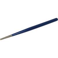 Long Taper Punch Distribution Jean Lapalme