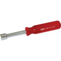Tournevis &agrave; douille SAE, 1/2" prise, 7" lo Distribution Jean Lapalme