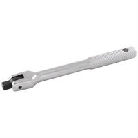 Manche flexible, Prise de 1/4", Poign&eacute;e Ordinaire Distribution Jean Lapalme