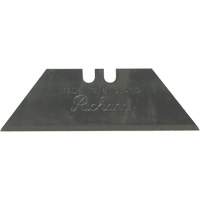 Replacement Blade, Single Style Distribution Jean Lapalme
