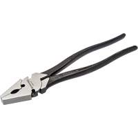 Button Fence Tool Pliers Distribution Jean Lapalme