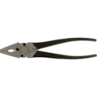 Fence Pliers Distribution Jean Lapalme