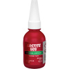 10 ml