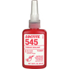 50 ml