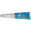3 g