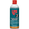 22 oz