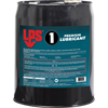 16 oz