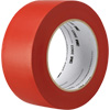 1245 mm (49")