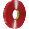25,4 mm (1")