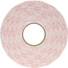 6 mm (1/4")