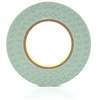 25.4 mm (1")