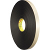 12,7 mm (1/2")