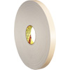12,7 mm (1/2")