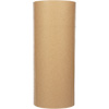 25.4 mm (1")