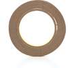 25.4 mm (1")
