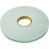18 mm (3/4")