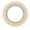 12 mm (1/2")