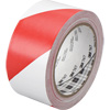 50.8 mm (2")