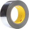 25.4 mm (1")