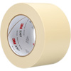 72 mm (3")