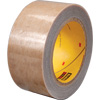 50.8 mm (2")