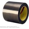 50,8 mm (2")