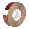 12,7 mm (1/2")