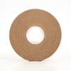 19 mm (3/4")