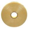 36 mm (1-1/2")